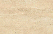 Neodom X2 N60025 Liberty Beige 2 cm 60x60 фото-7