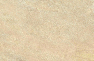 Neodom X2 N60025 Liberty Beige 2 cm 60x60 фото-8