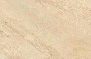 Neodom X2 N60025 Liberty Beige 2 cm 60x60 фото-10
