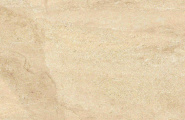 Neodom X2 N60025 Liberty Beige 2 cm 60x60 фото-13