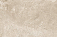 Neodom X2 N60026 Travertine Taupe 2 cm 60x60 фото-3