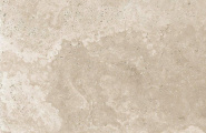 Neodom X2 N60026 Travertine Taupe 2 cm 60x60 фото-6