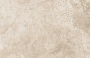 Neodom X2 N60026 Travertine Taupe 2 cm 60x60 фото-10