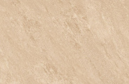 Neodom X2 N60027 Arizona Beige 2 cm 60x120 фото-5