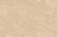 Neodom X2 N60027 Arizona Beige 2 cm 60x120 фото-6