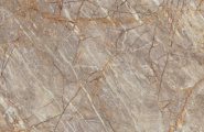 Atlas Concorde (Италия) Marvel Epic HEII Marvel Epic Natural Roots Lapp. 6mm 120x278 фото-5