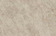 Atlas Concorde (Италия) Marvel Epic HEAE Marvel Epic Taj Mahal Noisette Silk 6mm 120x278 фото-5