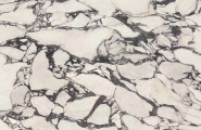 Atlas Concorde (Италия) Marvel Epic HCLZ Calacatta Viola Polished 6mm 160x320 фото-3