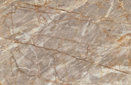 Atlas Concorde (Италия) Marvel Epic HEA0 Natural Roots Silk Endless 6mm 160x320 фото-2