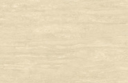 Atlas Concorde (Италия) Marvel T HCO5 Marvel T Navona Sand Matt 120x240 фото-2