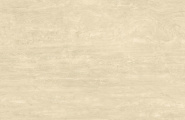 Atlas Concorde (Италия) Marvel T HCO5 Marvel T Navona Sand Matt 120x240 фото-5