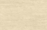 Atlas Concorde (Италия) Marvel T HCO5 Marvel T Navona Sand Matt 120x240 фото-6