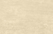 Atlas Concorde (Италия) Marvel T HCO5 Marvel T Navona Sand Matt 120x240 фото-7