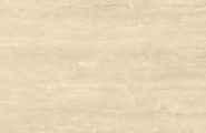 Atlas Concorde (Италия) Marvel T HCPD Marvel T Navona Sand Matt 60x60 фото-3