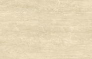 Atlas Concorde (Италия) Marvel T HCO8 Marvel T Navona Sand Matt 75x150 фото-5