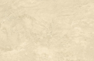 Atlas Concorde (Италия) Marvel T HCPH Marvel T Navona Sand Matt 30x60 фото-5