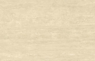 Atlas Concorde (Италия) Marvel T HCOX Marvel T Navona Sand Matt 6mm 120x278 фото-3