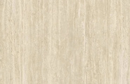 Atlas Concorde (Италия) Marvel T HCLW Travertino Romano Sand Hammered 6mm 160x320 фото-5