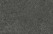 Atlas Concorde (Италия) Nyra HCRK Nyra Charcoal Matt 60x60 фото-2