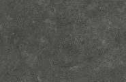 Atlas Concorde (Италия) Nyra HCR7 Nyra Charcoal Matt 80x80 фото-3