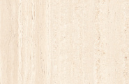Casati Ceramica Mix Travertino Crema Carving 60x120 фото-8