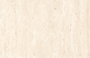 Casati Ceramica Mix Travertino Crema Carving 60x120 фото-9