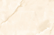 Casati Ceramica Mix Sajalin Onyx Beige Carving 60x120 фото-9