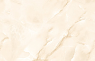 Casati Ceramica Mix Sajalin Onyx Beige Carving 60x120 фото-10