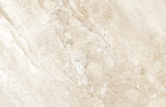 Casati Ceramica Mix Rotten Beige PGVT 60x120 фото-4