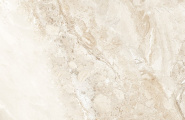 Casati Ceramica Mix Rotten Beige PGVT 60x120 фото-6