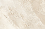 Casati Ceramica Mix Rotten Beige PGVT 60x120 фото-8