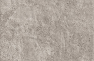 Casati Ceramica Mix Astra Maroon Carving 60x120 фото-5