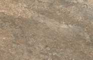 Casati Ceramica X2 Rough Bruno SR 60x60x2 фото-2