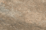 Casati Ceramica X2 Rough Bruno SR 60x60x2 фото-3