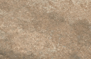 Casati Ceramica X2 Rough Bruno SR 60x60x2 фото-10