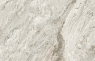 Fondovalle Infinito 2.0 INF3089 Infinito 2.0 Cream Diamonds 3D Texture Polished 120x278 фото-2