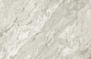 Fondovalle Infinito 2.0 INF3089 Infinito 2.0 Cream Diamonds 3D Texture Polished 120x278 фото-3