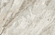 Fondovalle Infinito 2.0 INF3089 Infinito 2.0 Cream Diamonds 3D Texture Polished 120x278 фото-4