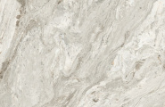 Fondovalle Infinito 2.0 INF3089 Infinito 2.0 Cream Diamonds 3D Texture Polished 120x278 фото-5