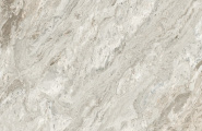 Fondovalle Infinito 2.0 INF3089 Infinito 2.0 Cream Diamonds 3D Texture Polished 120x278 фото-6