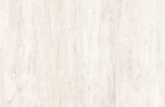 Fondovalle Royal Travertino ROT267 Royal Travertino Bianco Vein 3D Texture Honed 120x278 фото-5