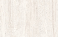 Fondovalle Royal Travertino ROT263 Royal Travertino Bianco Vein Real Matt 120x278 фото-2