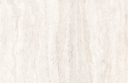 Fondovalle Royal Travertino ROT263 Royal Travertino Bianco Vein Real Matt 120x278 фото-4