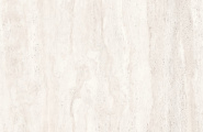 Fondovalle Royal Travertino ROT263 Royal Travertino Bianco Vein Real Matt 120x278 фото-7