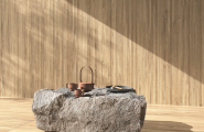Woodblock