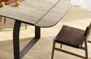 Woodblock