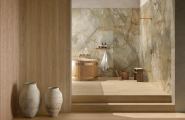 Woodblock