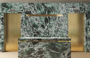 Woodblock
