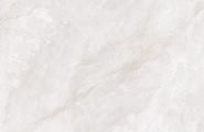 Neodom Marble N20646 Marmi Bianco Matt 60x120 фото-3