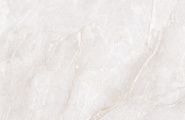 Neodom Marble N20646 Marmi Bianco Matt 60x120 фото-6